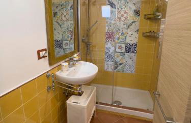 Giallo Napoli - Photo 22