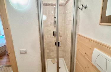 Esperienza Unica al Passo Giau - Appartamento con Vista Panoramica - Foto 11