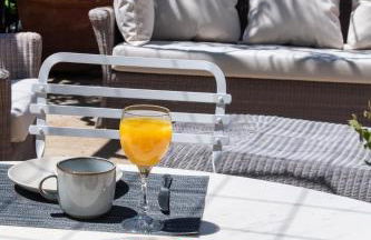 AV Suites - Maria - Photo 21