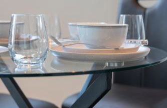 Argyle Place - Foto 18