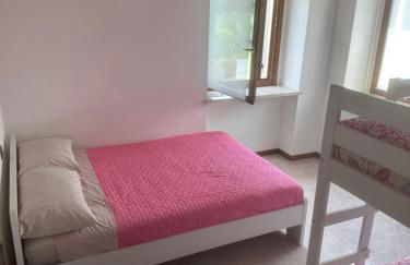 Casa Matilde - Residence Cà Vecchia - Foto 12