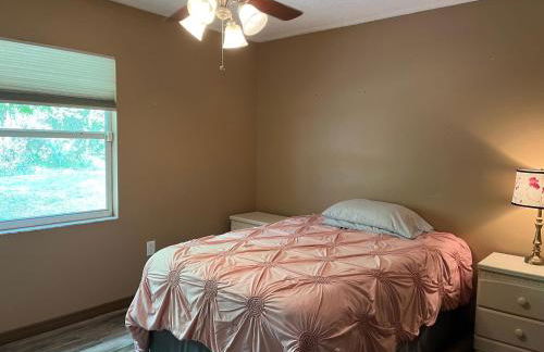 Hudson Home - Foto 22