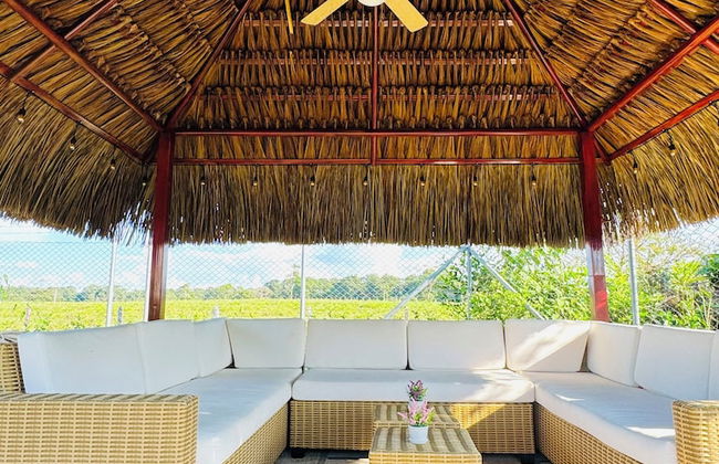 Quinta Bella Verde - Photo 23