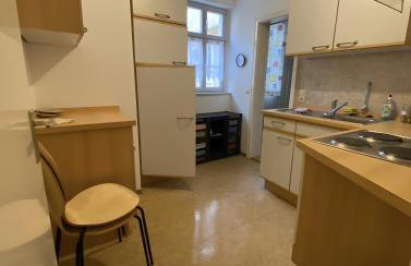 Fewo Forchheim - Foto 9