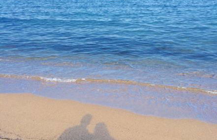 So close to the sea - Foto 27