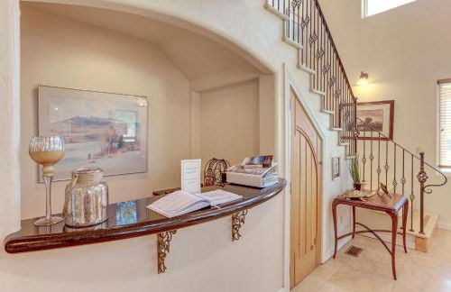 Spacious Escape Near Mesa Verde National Park! - Foto 14