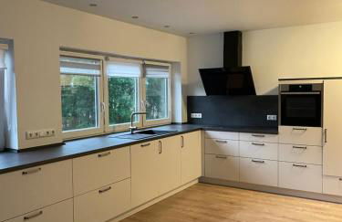 Ferienwohnung Wintermoor - Foto 7