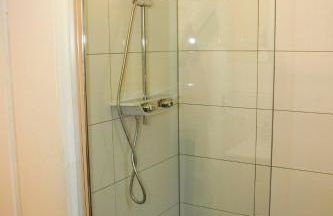 Ferienwohnung Jasmin - Foto 17