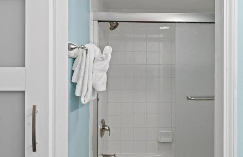 Bayside Villa 5114- Captiva One Bedroom Deluxe Residence - Photo 8