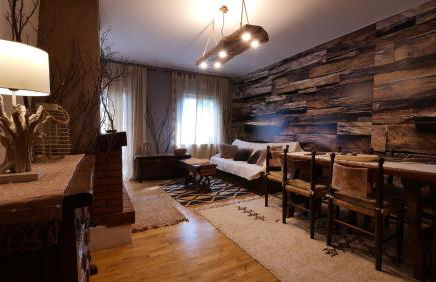 Le Case Nel Bosco Terminillo - Foto 74