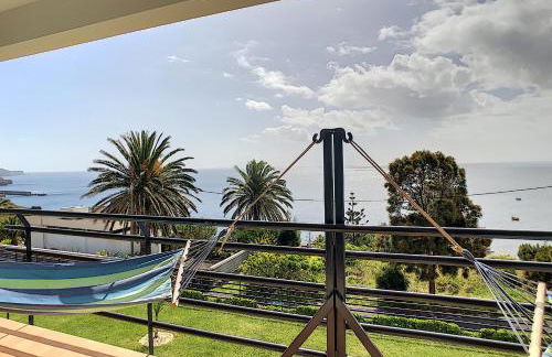 Villa Prainha by LovelyStay - Foto 17