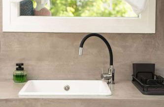 Olympian Chalet - Foto 7