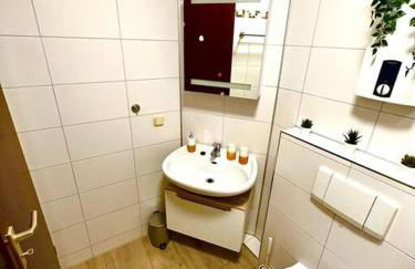 Zuhause im Ruhrgebiet 2 mit Balkon - Foto 11