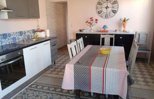 les coquelicots en baie de Somme - Foto 16