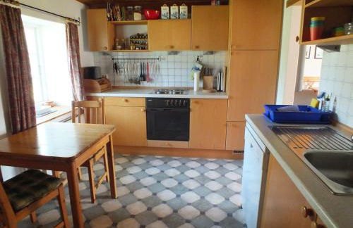 Haus-Falkenberg-1 - Photo 9