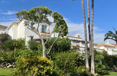 Apartamenty MERION - Photo 9