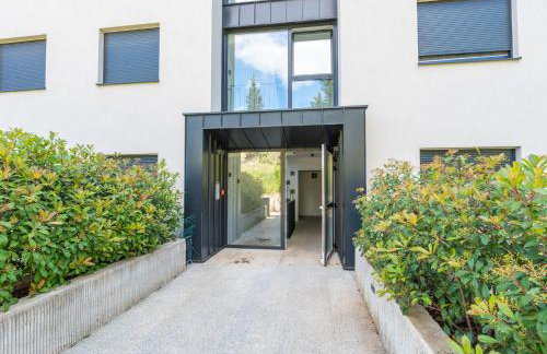 Apartment Marcus Mai - Foto 80