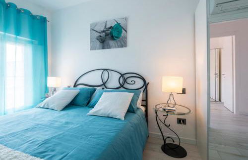 Attico Del Duomo - Foto 30