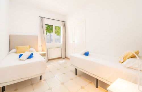 Villa Santander - Foto 34