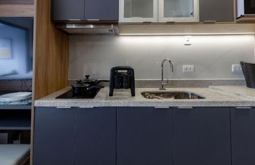 Charlie For You Moema - Photo 44