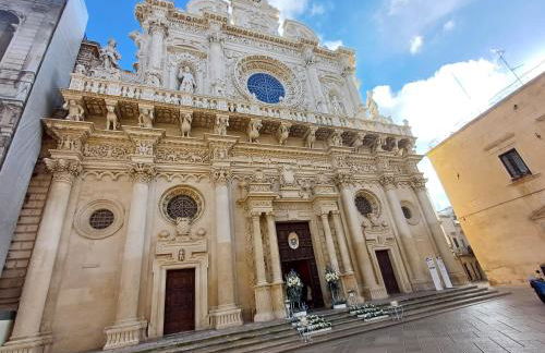 Casa Porto Selvaggio - Foto 58