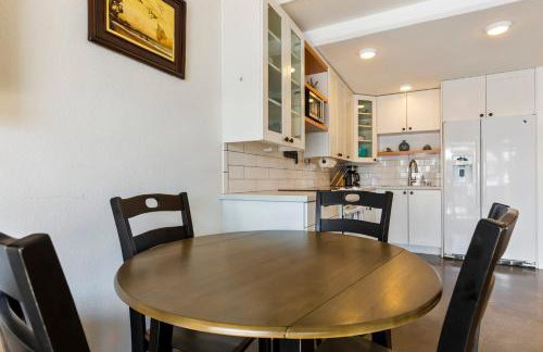 Maalaea Banyans 416 by Coldwell Banker Island Vacations - Foto 10
