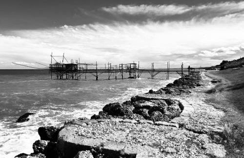 Casa Trastulli - Foto 34