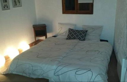 Maison complète Ganzes Haus House 6 Peronnes La Finière Seealpen Isola Village bei Nizza Alpes -Maritimes près de Nice 70 km - Photo 21