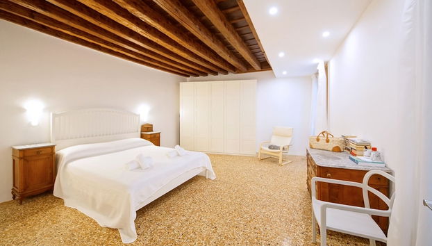 DolceVita Apartments N. 479 - Foto 2, Immagine principale