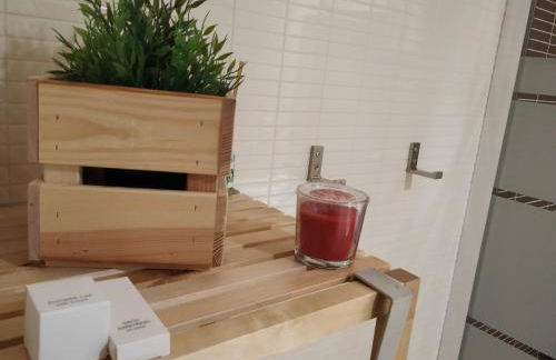 Apartamento Marina Olhão - Foto 23