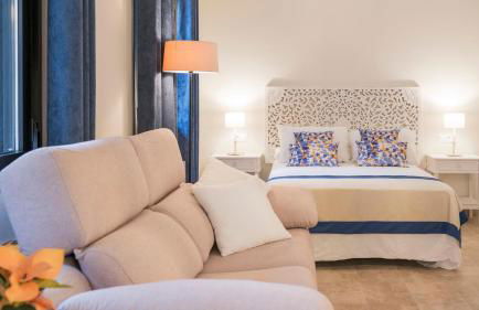 Apartamentos Florinda de la Cava Toledo - 3 - Foto 10