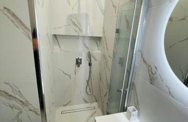 Apartamenty Plaza Tower - Foto 9