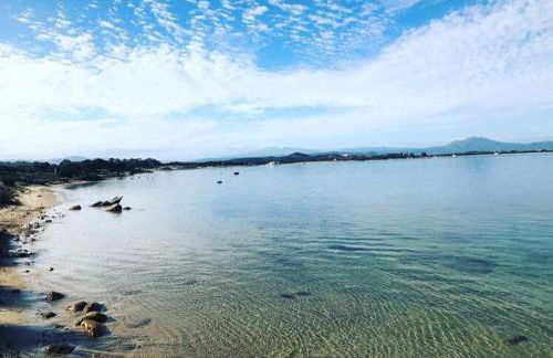 Marina Maria Apartment - Photo 32