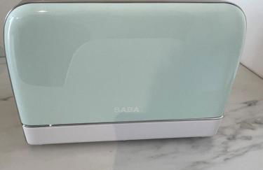 Studio entre mer et centre-ville - Foto 23