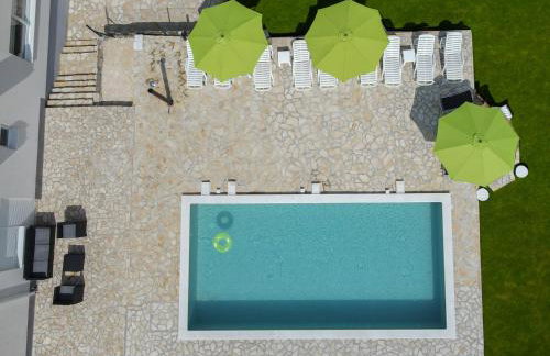 Green Diamond - Foto 69