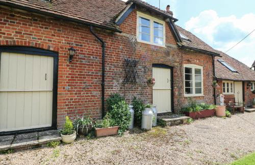 Downs View Dairy - Foto 34