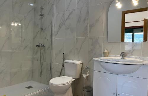 Quinta da Graça Casa do Artista - Foto 9