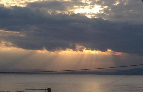 The Nook @ Drop Anchor - Foto 20