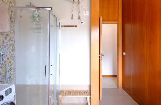 Don Chisciotte Apartments - Foto 50