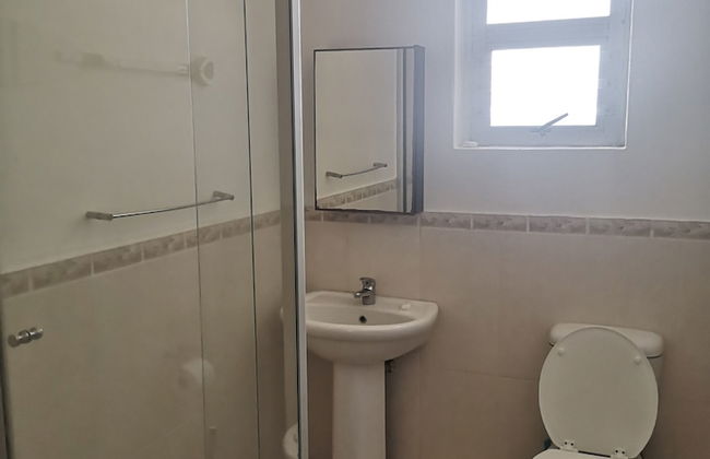 21 Camarque - Foto 22