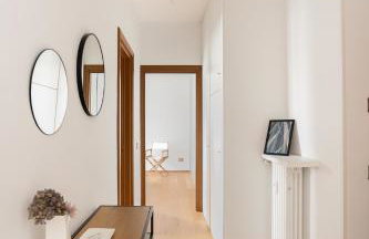 Suite 51 - Arona - Photo 39