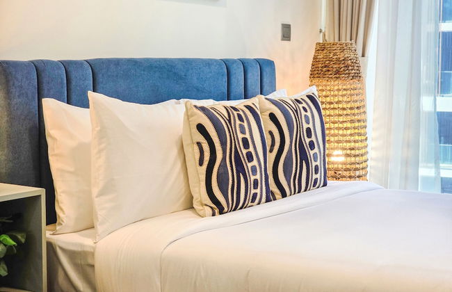 Easygo- Comfy STU in Azizi 15 - Photo 6