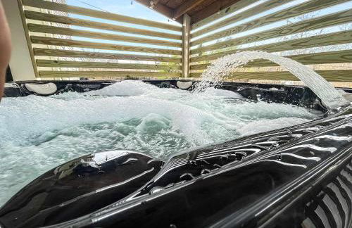 Meerkat Manor- 5 Min Drive to CLE Clinic - Foto 65