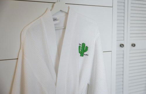 Casa Cactus by ACME House Company - Foto 37