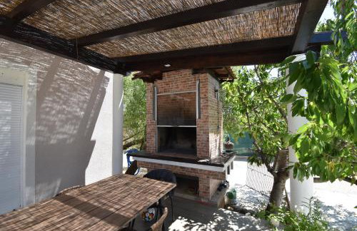 Villa Bubica- cozy holiday home in rural area with pool - Photo 62