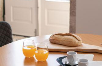 luxury stay Romantic Douro River & Sunset views - Foto 36