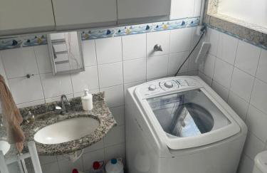 Conforto, praticidade e bem-estar - Foto 15