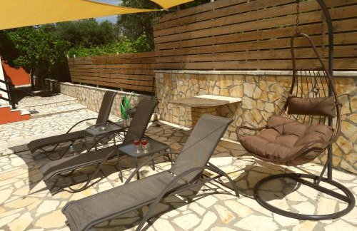 Villa Fantastico - Foto 29