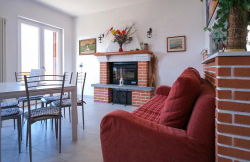 Villa Bianca - Foto 6