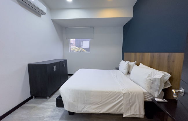 Provenza Lofts - Foto 18